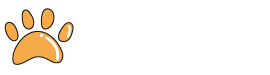 Axel's Pet Products
